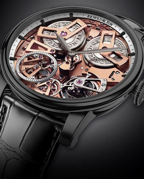 replica tourbillon watches|best tourbillon watches for men.